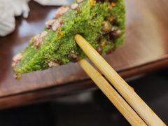 -状元楼(金溪路店)