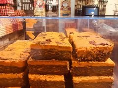 -嘉凌码头·重庆特产手工火锅底料(洪崖洞九楼店)