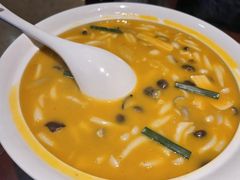 竹荪三鲜-一品滇香·云南菜(公益西桥店)
