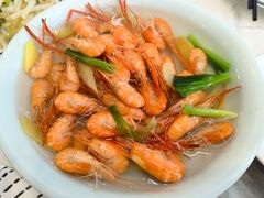 -蟹天蟹地农家菜·阳澄湖大闸蟹(浅水湾店)