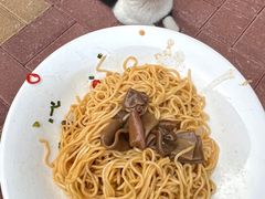 -炉旺斋上海小笼包·小馄饨