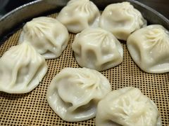 -龙老五汤店(站前西路店)