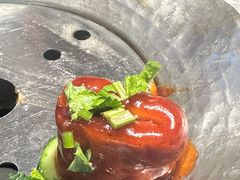 -老济南·地道济南菜(大明湖店)