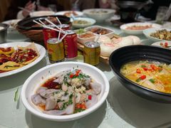 -7017浙菜•建德味(中财店)