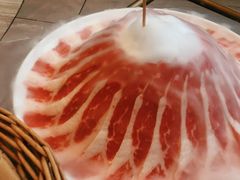 牛气冲天-阿杜打边炉(五江天街店)