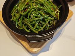 -开饭群岛