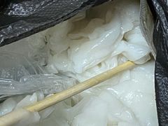-银记肠粉店(中山一路店)
