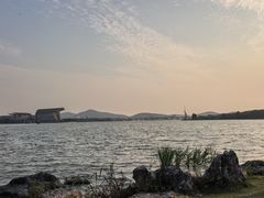 -高子水居
