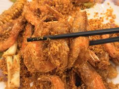 -金百门·顺德海鲜酒家(陈村店)
