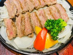 -千代武日本料理(爱建店)