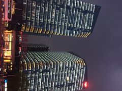 UME国际影城(安贞店)-UME影城(安贞DTS:X店)