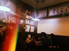 -金龙咖喱