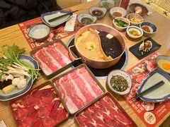 -伊豆野菜村(大族广场店)