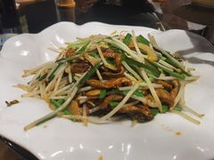 -云天楼国鼎喜宴中心(国鼎店)