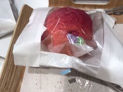 -好利来(四惠店)