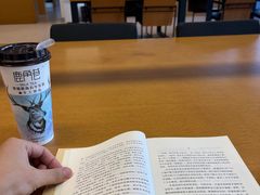 -大丰图书馆