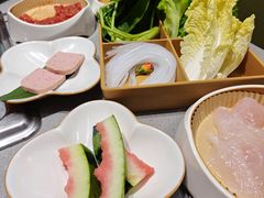 -铜锣湾国际购物中心