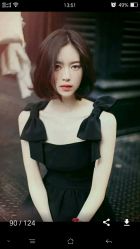 -Z.F私人订制