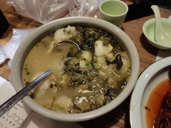 -胡桃里音乐酒馆(曲江店)