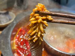 -陈陈火锅(较场口店)