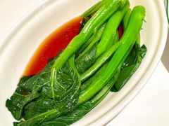 -桂满陇·手作小笼包&江南叫花鸡(中山公园店)
