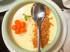 -蟹榭·本帮江浙菜·蟹宴(大宁久光商场店)