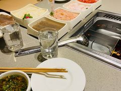 -海底捞火锅(凯德广场店)