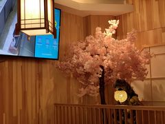 -鲔屋寿喜烧