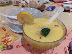 -点都德(汇盈广场店)