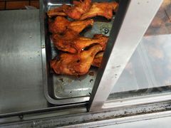 -奉食居(天津街店)