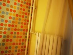 -如家酒店·neo(北京传媒大学西门传媒地铁站店)