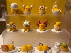 -泡泡玛特POPMART(壹号店)