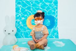 -尤尼可国际影像(万源分店)