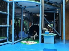 -中国宋庆龄青少年科技文化交流中心