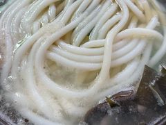 -贵州沾水米线(学田湾店)