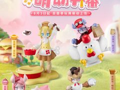 -万达广场(桂林高新店)