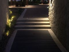 -方所(华润万象城店)