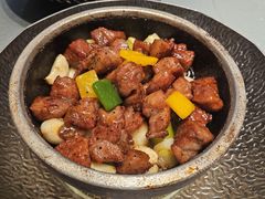 -一麦·龙岛(上海青浦店)