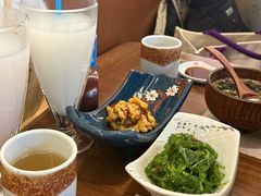 -游You House(西单老佛爷店)