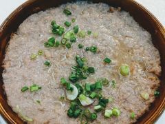 -腰记饭店(龙源路店)