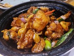 -有璟阁港式餐厅(金融街购物中心店)