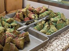 -爱德顺糕点食屋(利民道店)