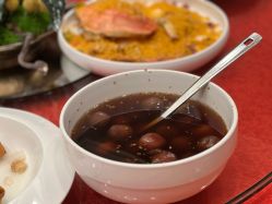 -无锡君来洲际酒店·宴会厅