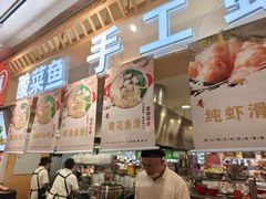 -大连新玛特购物休闲广场(青泥洼店)