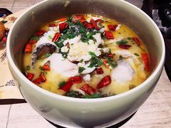 -啤仕多·啤客国潮跳舞BAR(保俶路店)