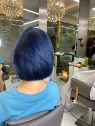 -潘多拉Hairsalon