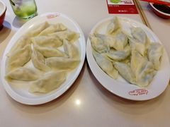 -客临百思德·东北特色馆(龙湖时代天街店)