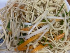 -鸿毛饺子(紫竹桥店)