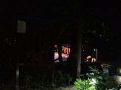 -广州从化都喜泰丽度假温泉酒店