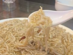-永生號(未来城店)